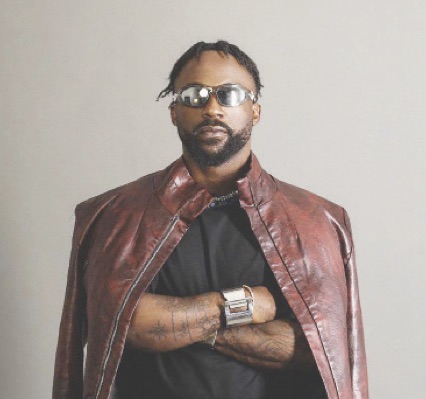 Iyanya