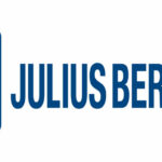 Julius-Berger-1