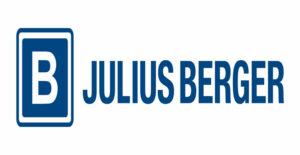 Julius-Berger-1