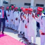 KANO-FOREIGN-SCHOLARSHIP