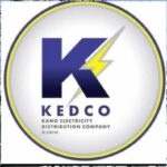 KEDCO-