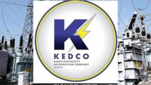 KEDCO-
