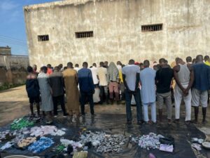 Kano-drug-peddlers-636×477