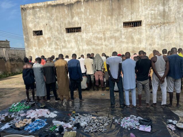 Kano-drug-peddlers-636×477