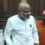 Kanu-526×340