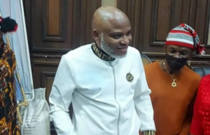 Kanu-526×340