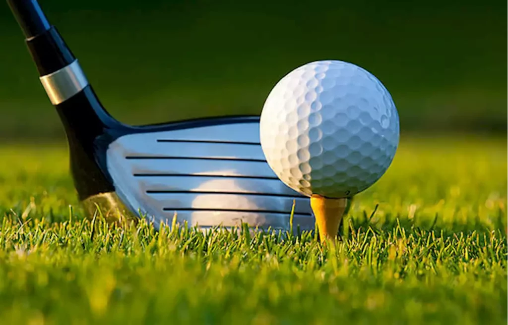 Katsina-Golf-Club