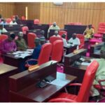 Kebbi-Assembly4-1280×720