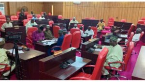 Kebbi-Assembly4-1280×720