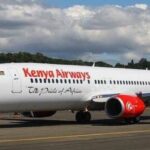 Kenya-Airways-1-1