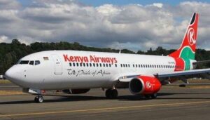 Kenya-Airways-1-1