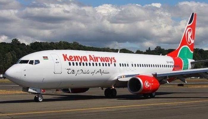 Kenya-Airways-1-1