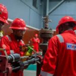 Kenyon-Internationalcc-511×340