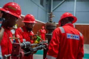 Kenyon-Internationalcc-511×340