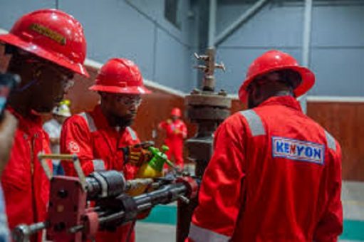 Kenyon-Internationalcc-511×340