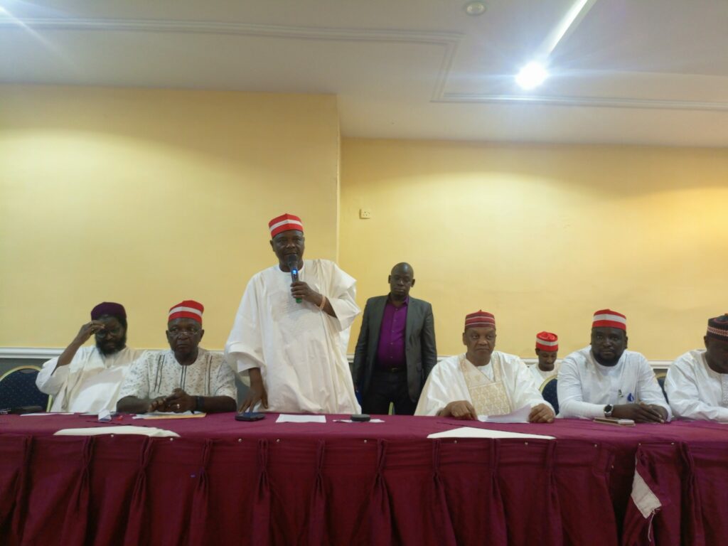 Kwankwaso-scaled