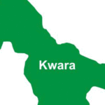 Kwara-State-2