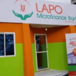 LAPO-Microfinance-building-1
