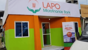 LAPO-Microfinance-building-1