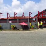 LASEPA