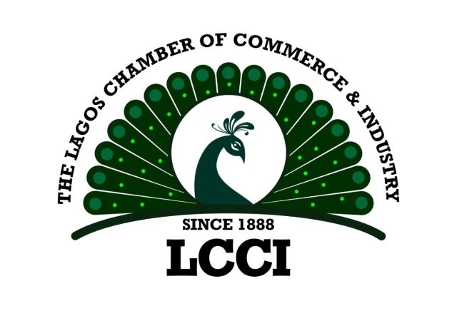 LCCI
