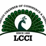 LCCI