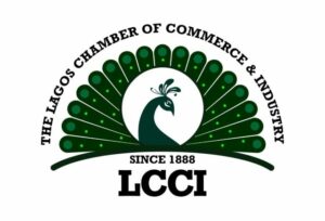 LCCI