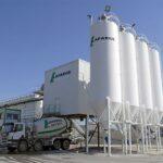 Lafarge-Nigeria