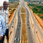 Lagos-Calabar-highway