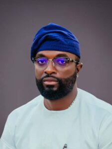 Lagos-Commissioner-of-Transport-Mr-Oluwaseun-Osiyemi-Credit-Official-Website-of-the-Lagos-State-Ministry-of-Transportation