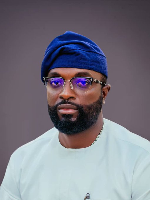 Lagos-Commissioner-of-Transport-Mr-Oluwaseun-Osiyemi-Credit-Official-Website-of-the-Lagos-State-Ministry-of-Transportation