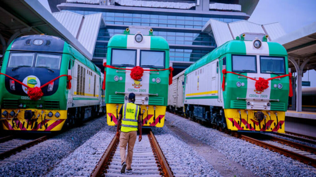 Lagos-Ibadan-Train-1280×720
