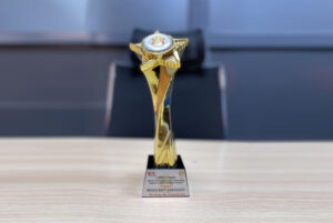 Lapriga-2024-Award-of-Recognition-for-Outstanding-Support-to-Public-Relations-Practice
