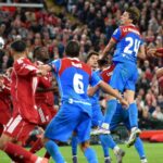 Liv ucl