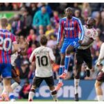 Liverpool-and-crystal-palace-400×240