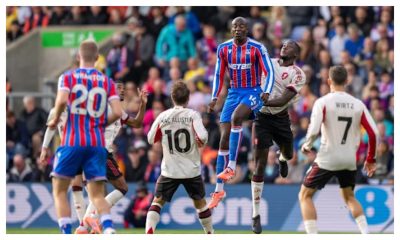 Liverpool-and-crystal-palace-400×240