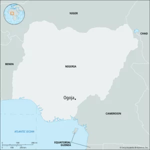 Locator-map-Ogoja