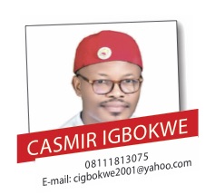 Twenty-five years in the University of Marriage Jan 05, 2026