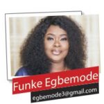Logo New Funke