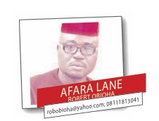 Logo New