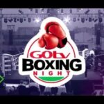 Logo-of-GOtv-Boxing-Night-e1757515452663