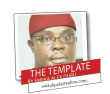 Who will save Nigerians from terrorists? Jan 09, 2026