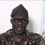 MAN-DG-Ajayi