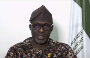 MAN-DG-Ajayi