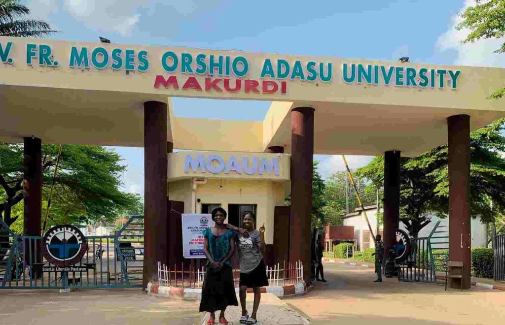MOAUM-formerly-BSU