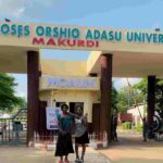 MOAUM-formerly-BSU