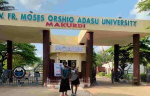 MOAUM-formerly-BSU