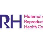 MRH