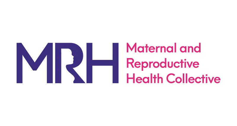 MRH