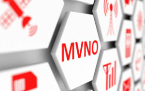 MVNO-860×538